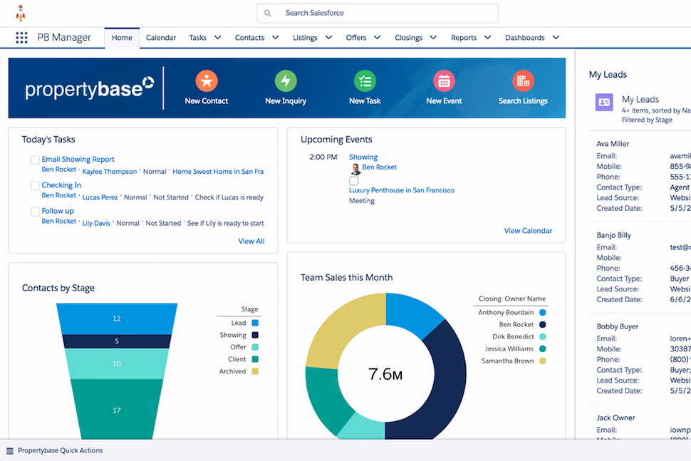 Propertybase Salesforce Edition 97fb3900-67ac-4918-856a-7a5f7add4937.jpg