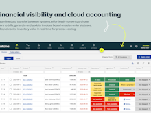 Katana Cloud Inventory Software - 5