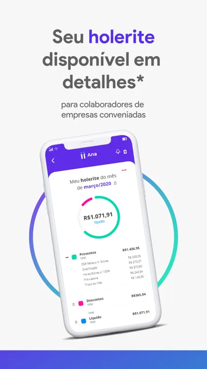 Wiipo Reviews, Pricing & Ratings | GetApp NZ 2025