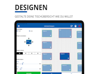 Orderlyze Software - 5 - Vorschau