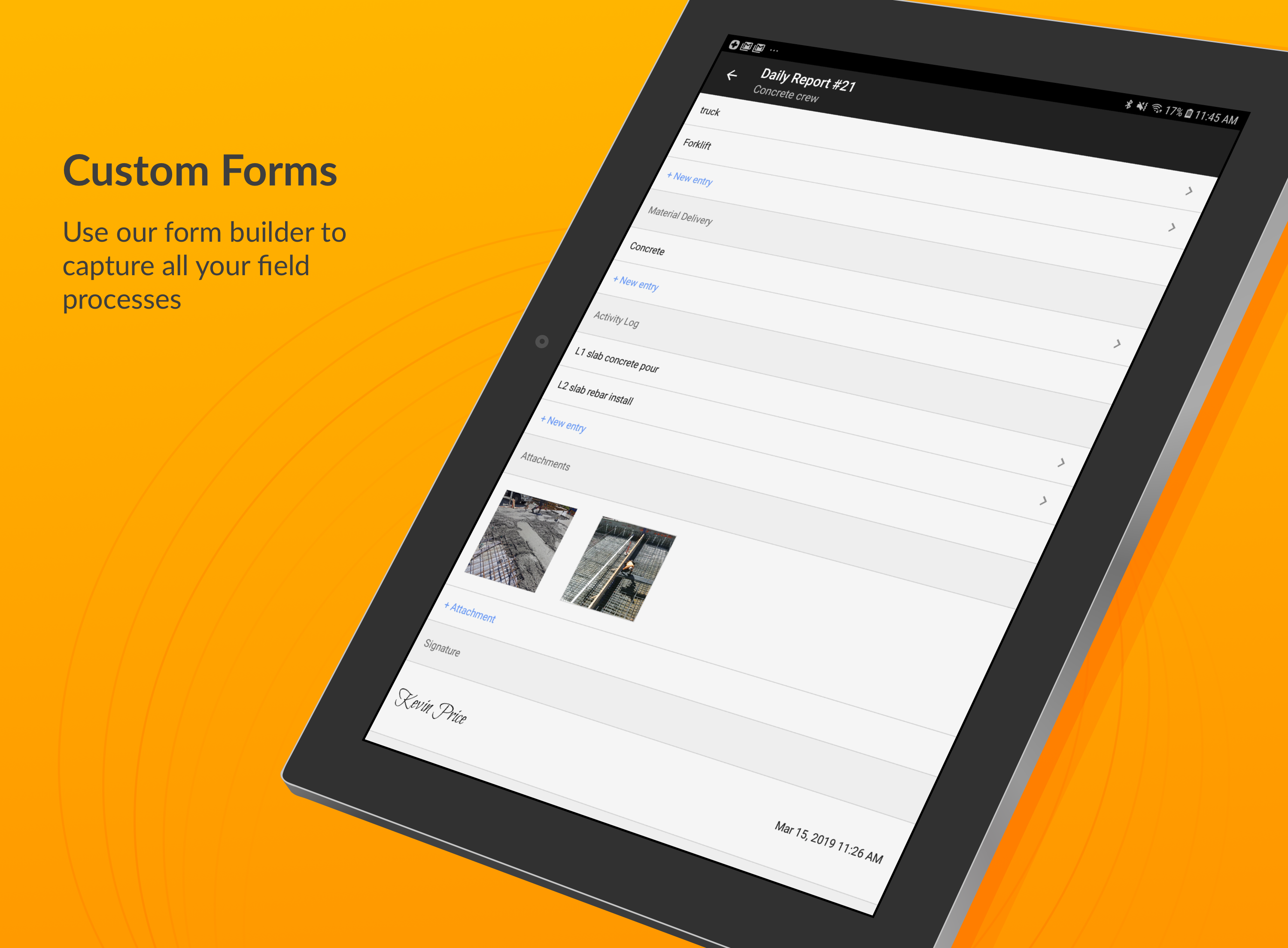 Fieldwire Software 2023 Reviews, Pricing & Demo