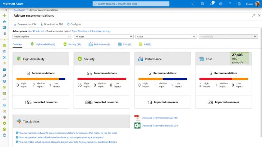 azure-virtual-machines-cost-reviews-capterra-australia-2024