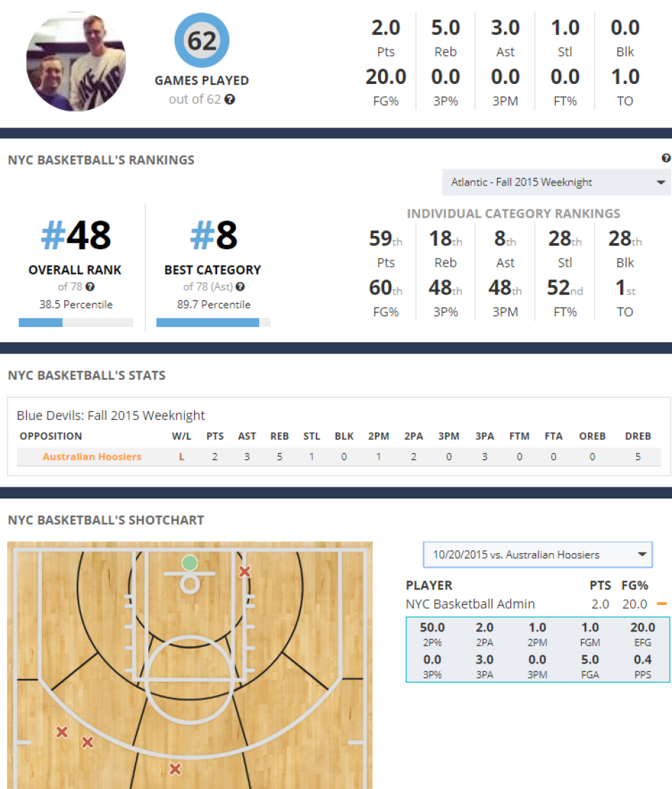 Playbook Software - 3