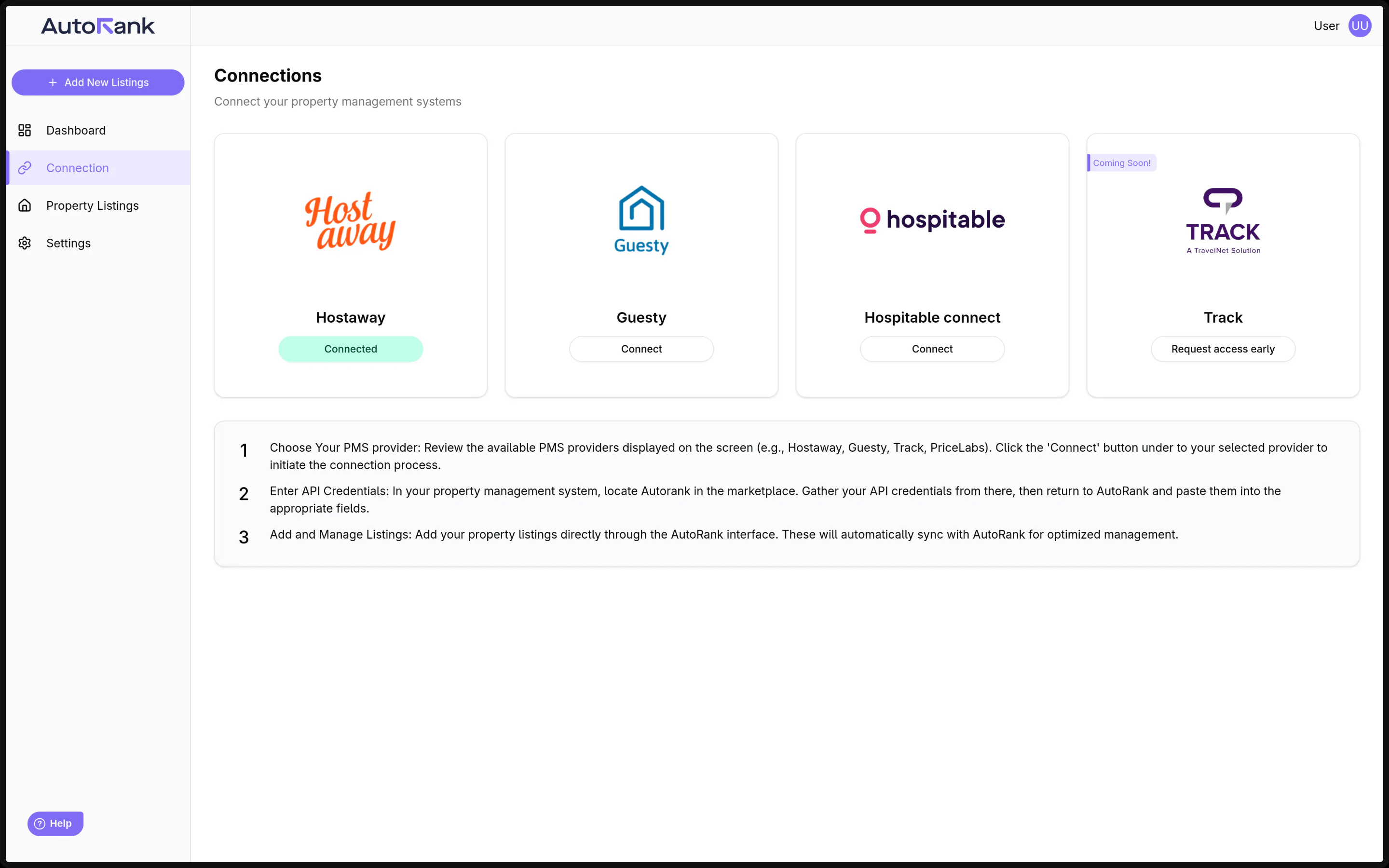 AutoRank Reviews, Cost & Features | GetApp Australia 2026
