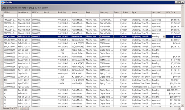 Digital Time Capture Reviews, Demo & Pricing - 2022