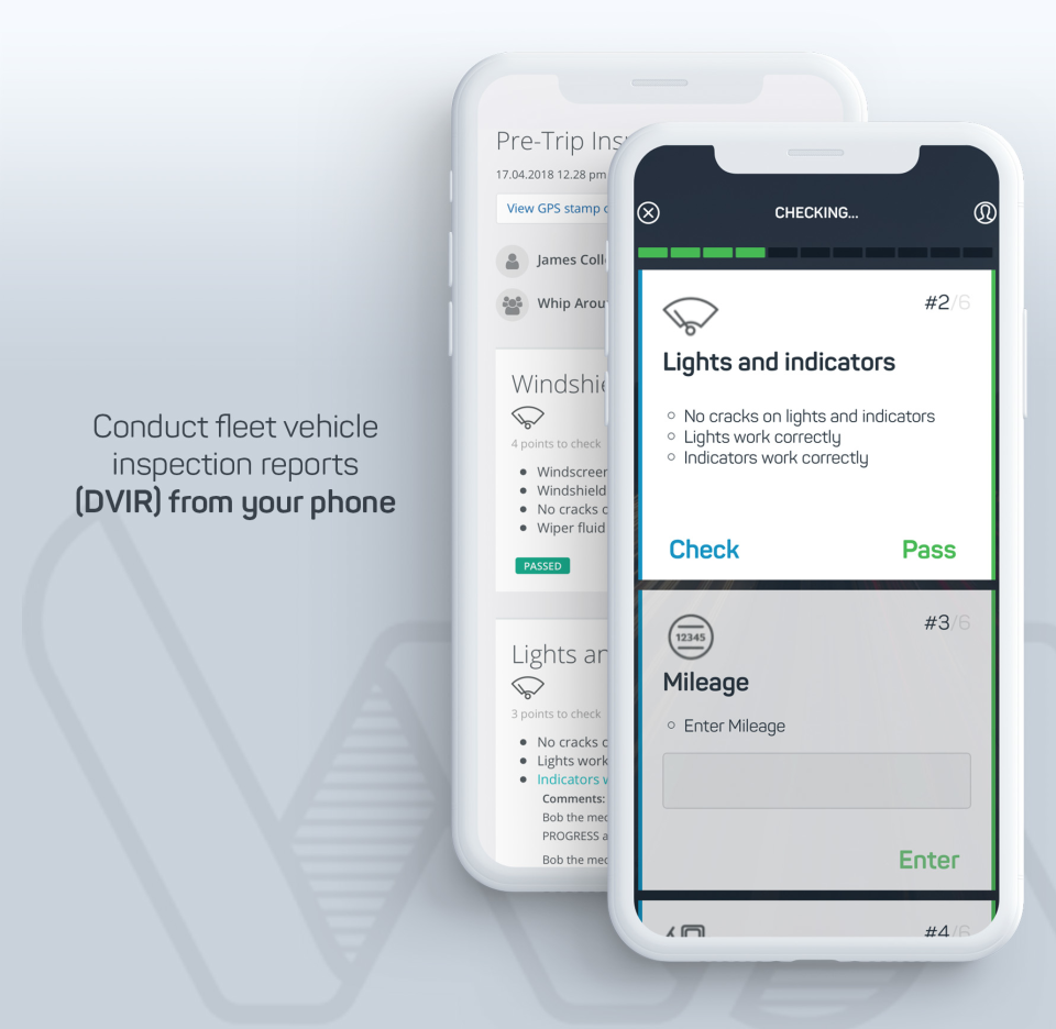 DVIR from your phone-thumb