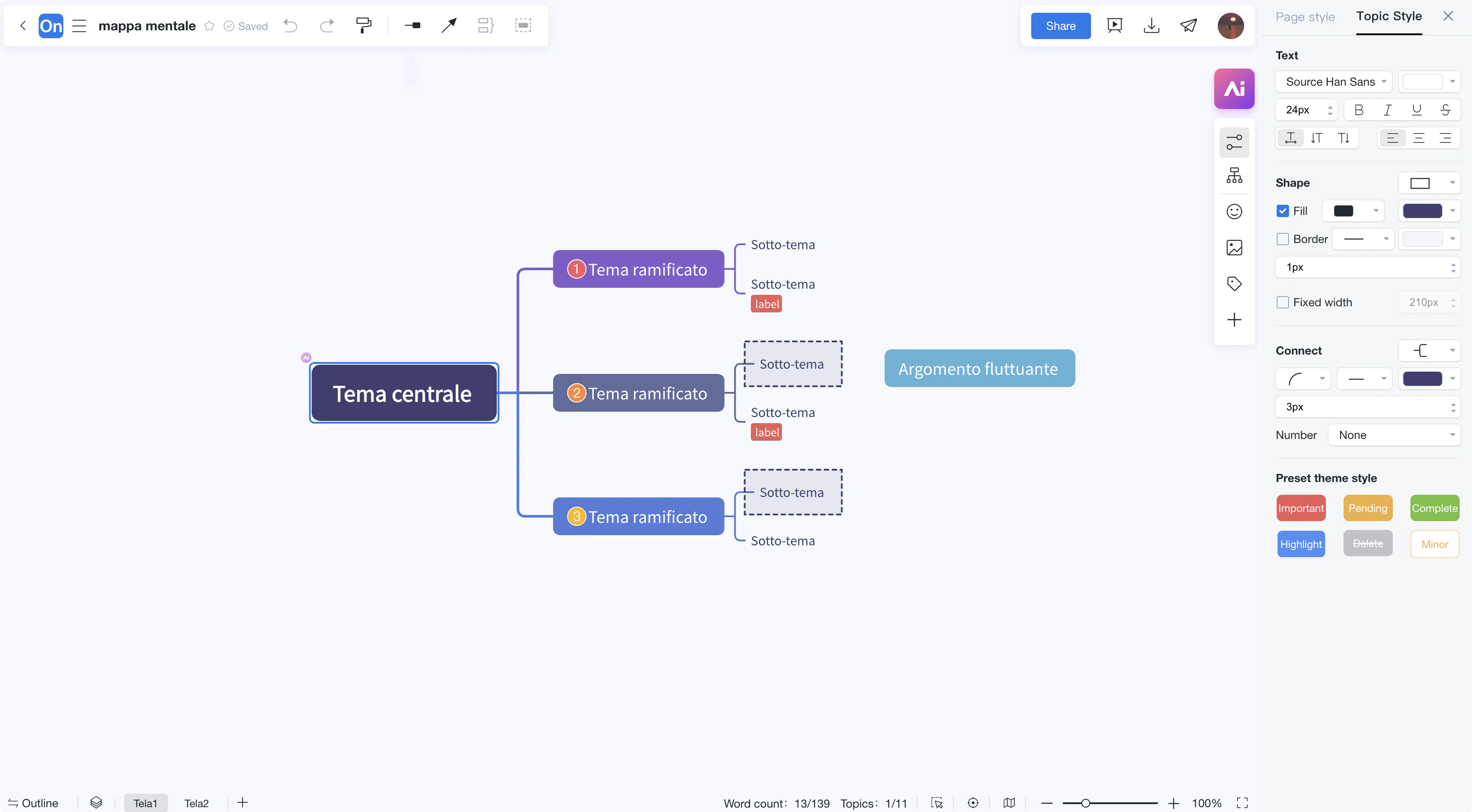 ProcessOn Cost & Reviews - Capterra Australia 2026