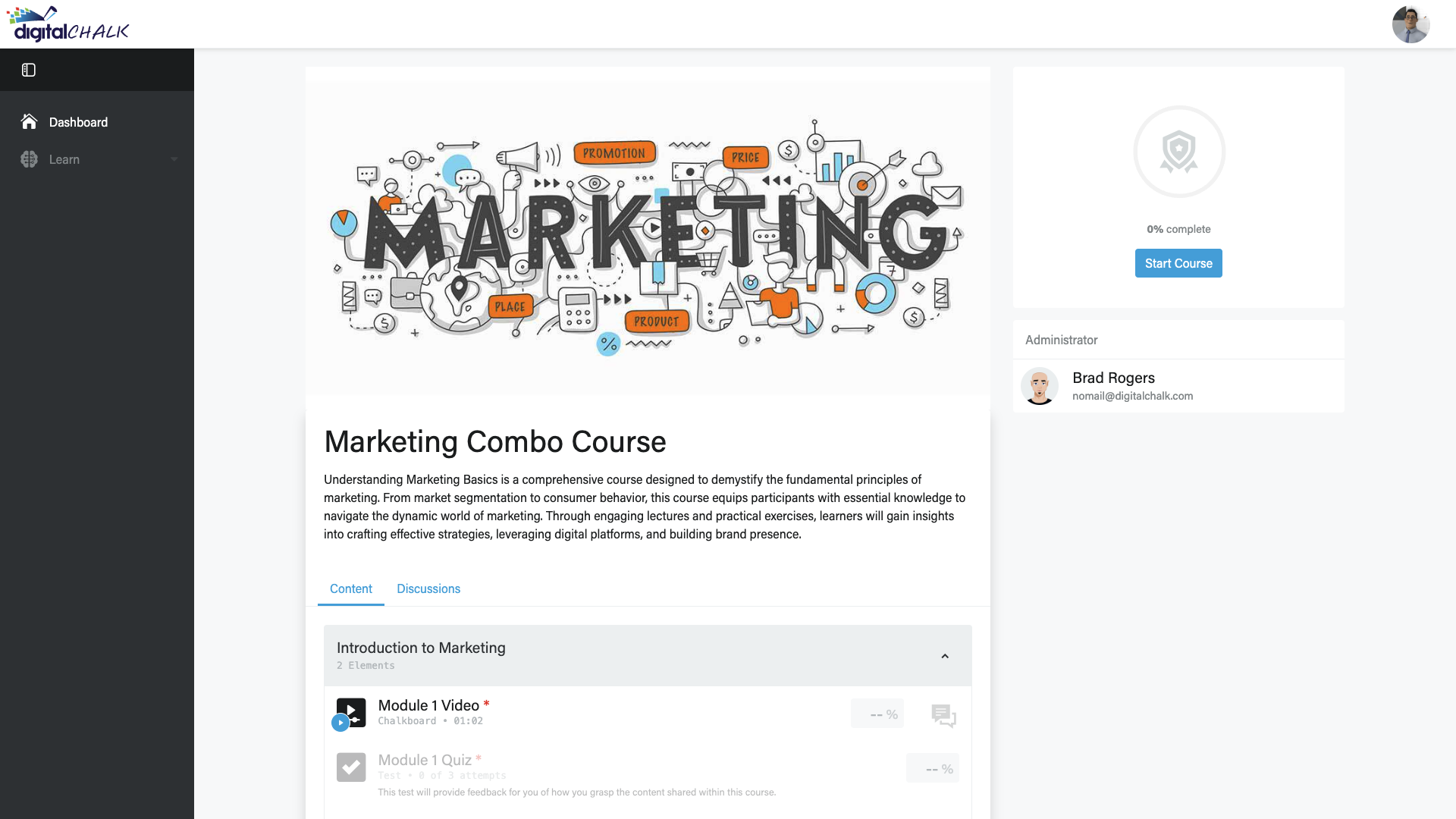 Digitalchalk Software Reviews Demo Pricing 2024