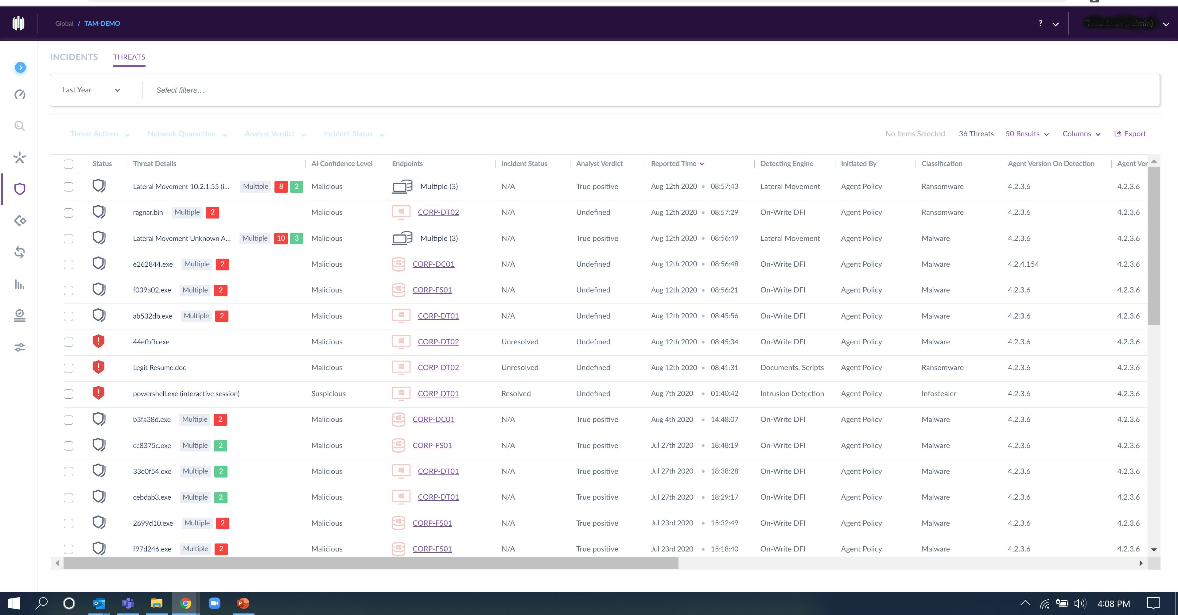 ConnectWise Cybersecurity Management Software 2023 Reviews Pricing ConnectWise Cybersecurity Management Software 2023 Reviews Pricing