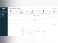 Intercept X Endpoint Software - 2 - Vorschau