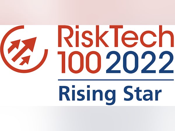 Riskonnect Active Risk Managerとは? | 機能や料金、導入事例をご紹介【キャプテラ】