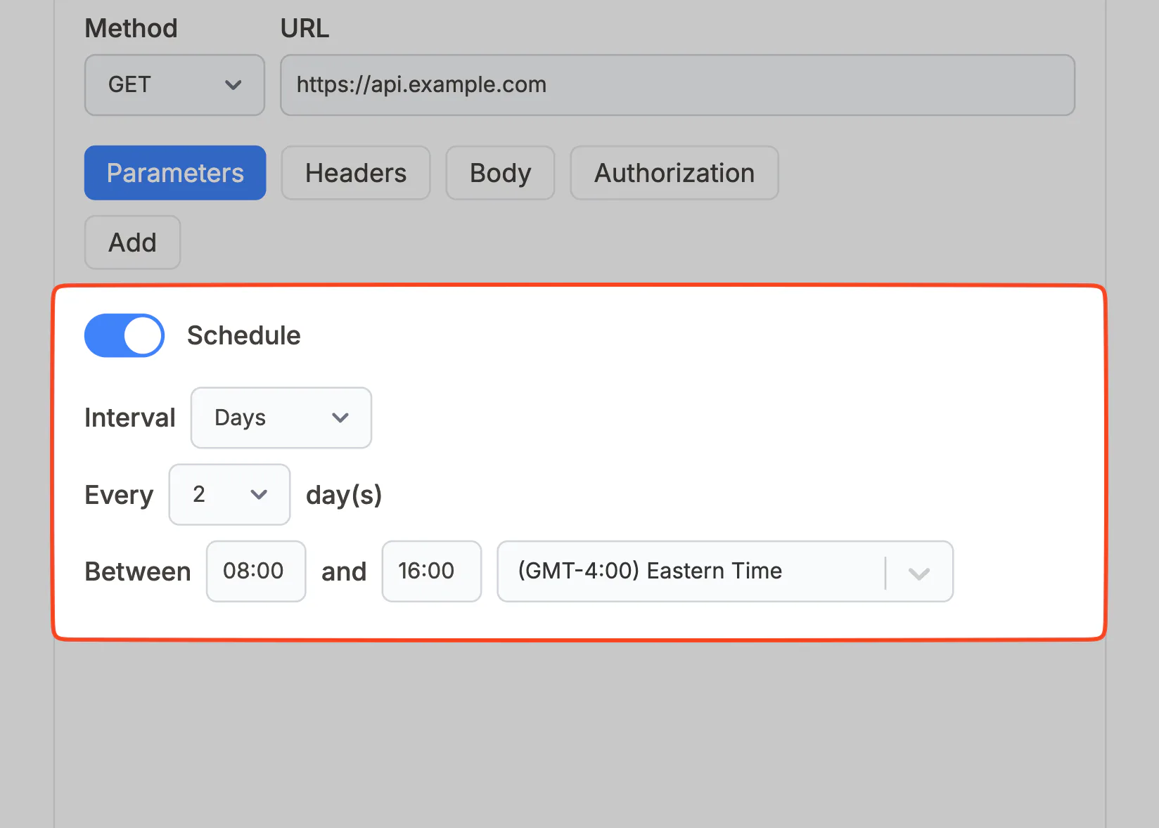 Note API Connector Pricing, Cost & Reviews - Capterra UK 2026