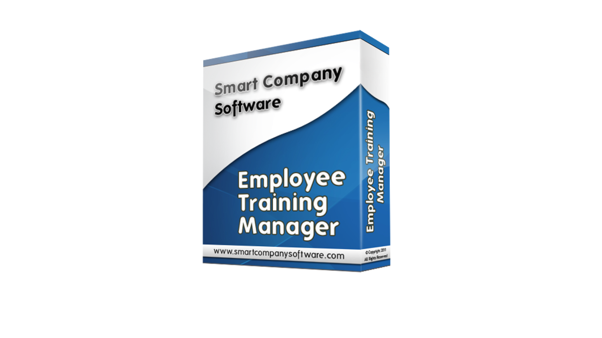 Easy to use cost-effective Employee Training Management Software. Register for our 60-day free trial (no credit card required).  Turn the administrative nightmare of employee records into a streamlined process that supports workforce development.