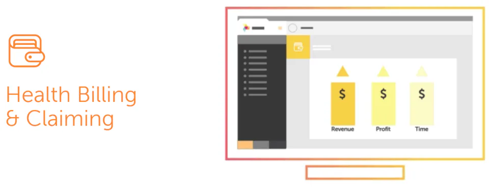 coreplus Cost & Reviews - Capterra Australia 2026