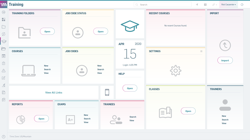 MasterControl Quality Excellence Pricing, Alternatives & More 2023 ...