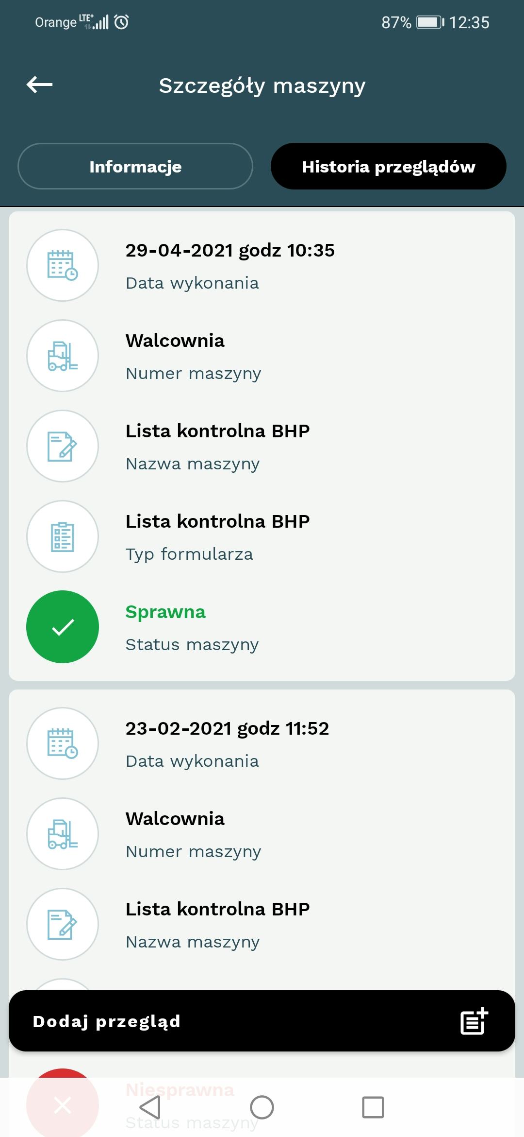 Xafy Safety App Reviews, Cost & Features GetApp Australia 2024