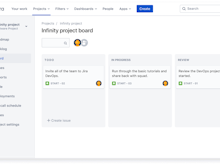 Open DevOps Software - Open DevOps is powered by Jira Software, the #1 tool used by agile teams. Teams can focus on building and operating software while Open DevOps integrates Atlassian and partner tools auBring your existing tools or swap out our tools with just a few clicks.