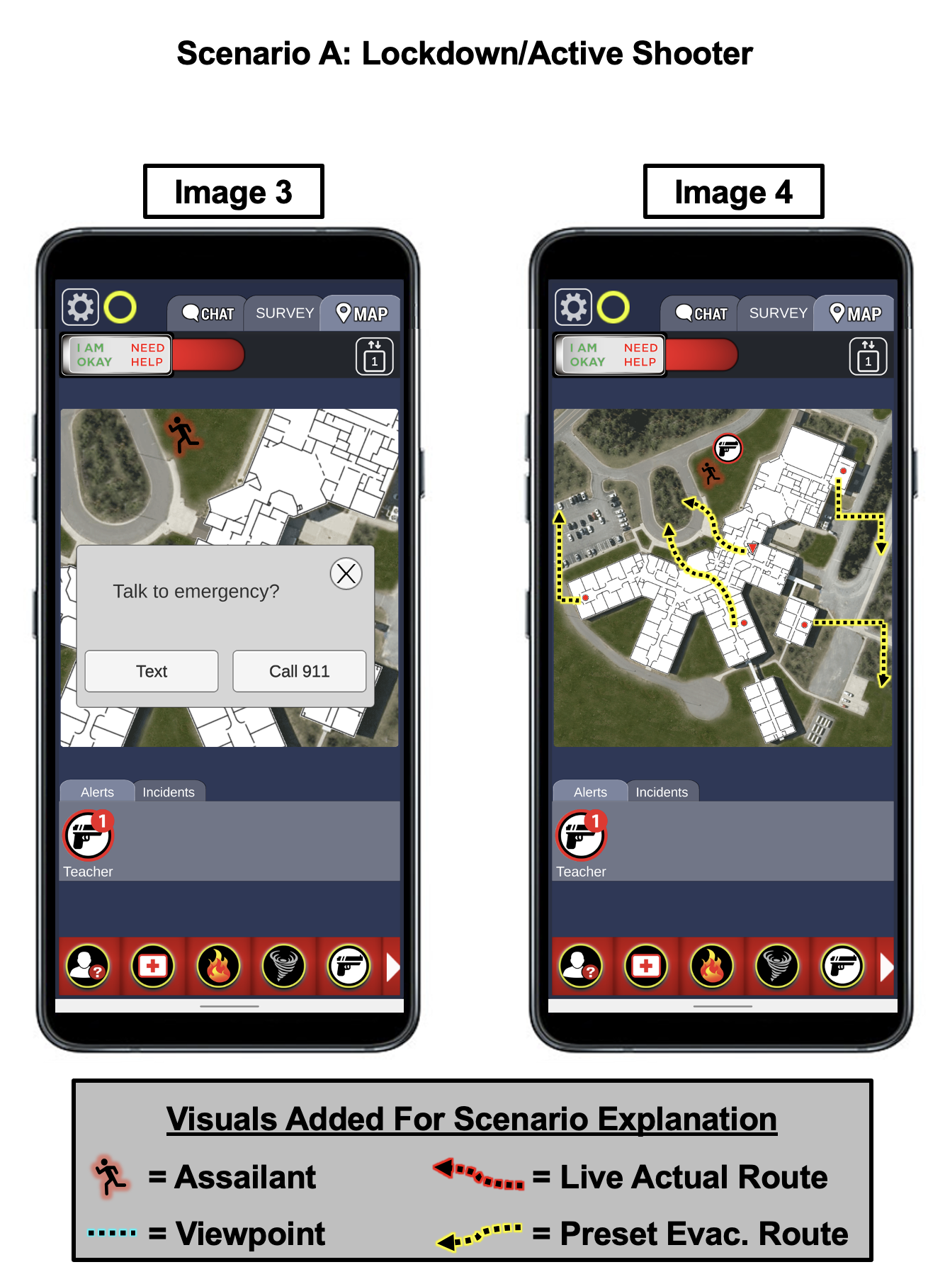 Active Defender Software - 3