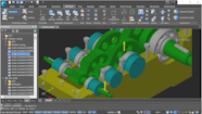 NanoCAD Pro 3D Software Reviews Demo Pricing 2024