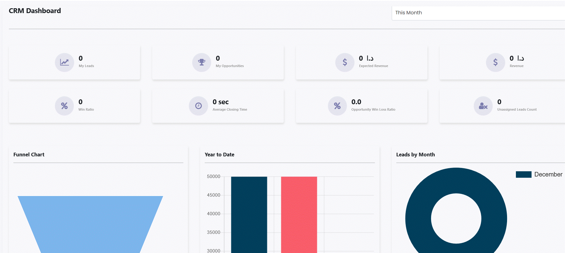 ARMS ERP Reviews, Cost & Features GetApp Australia 2024