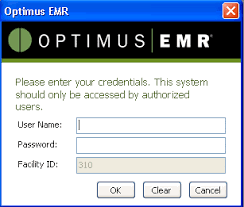 Optimus EMR System Price, Reviews & Ratings - Capterra Israel 2023