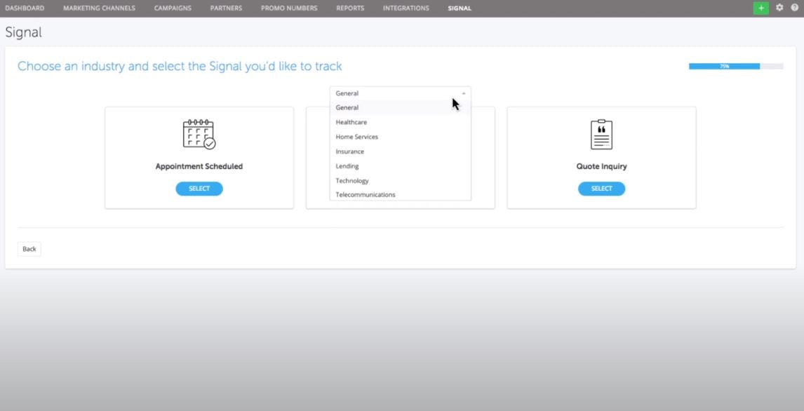 Signal AI Software 2024 Reviews, Pricing & Demo