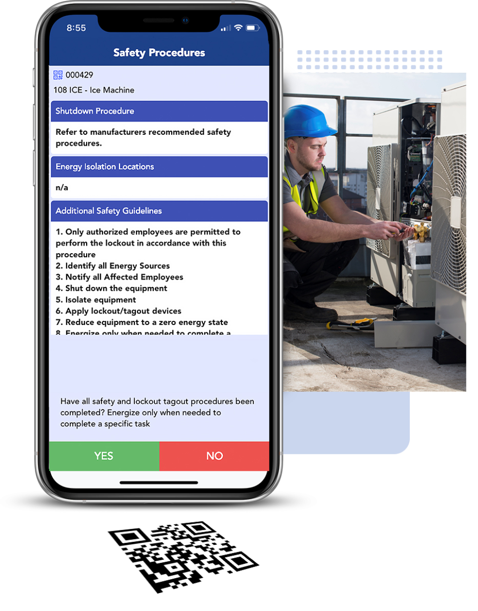 Safety & accountability-thumb