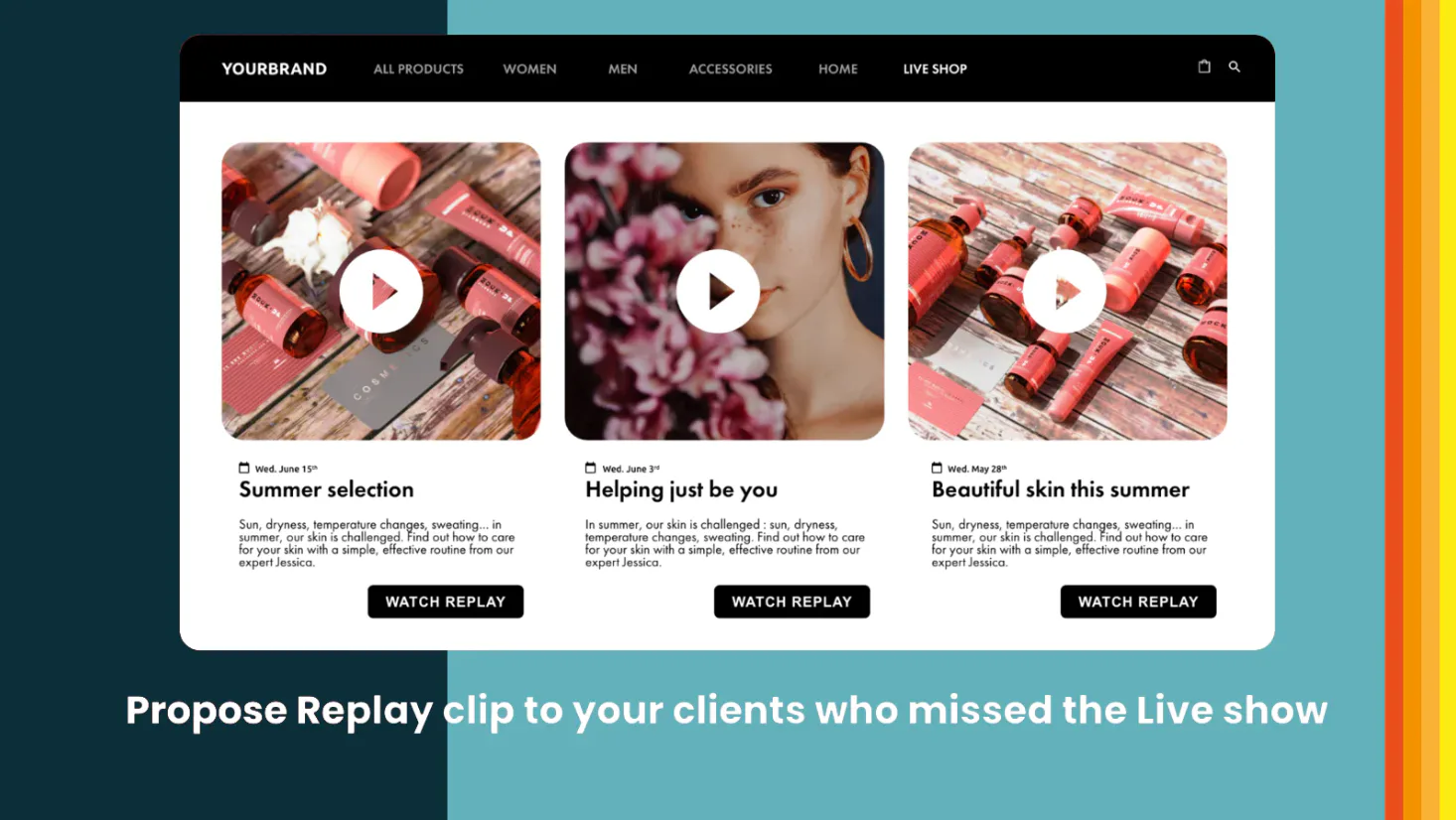 Live Me Up Software - 2025 Reviews, Pricing & Demo