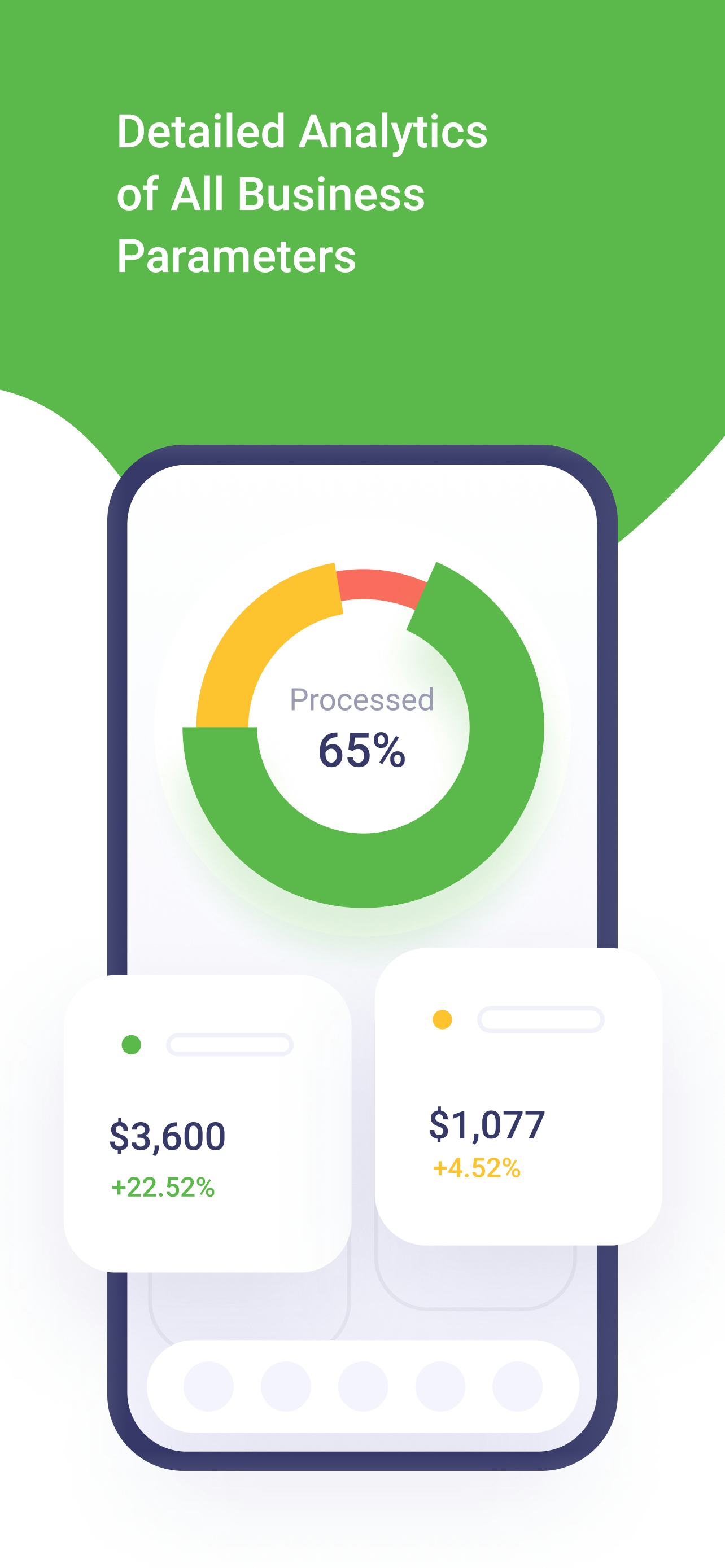 EasyWeek Software - 5
