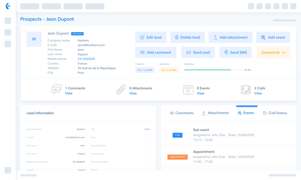 Lead Info CRM Kavkom-thumb