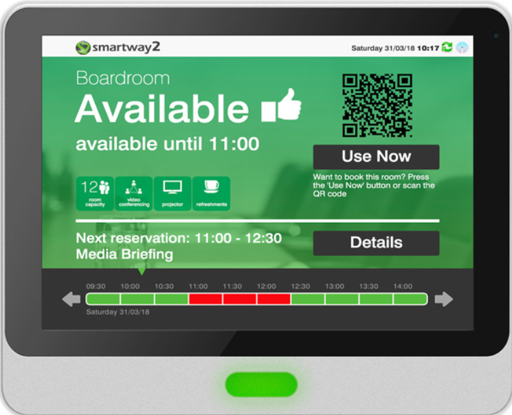 Smartway2 Software - 5