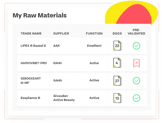 Good Face Formulator Pricing, Reviews & Features - Capterra Canada 2026