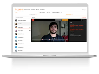Ulearn Pricing, Reviews & Features - Capterra Canada 2026
