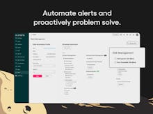 Atera Software - Automate Everything