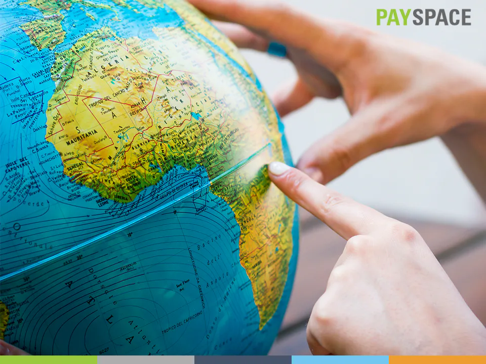 PaySpace Pricing, Cost & Reviews - Capterra UK 2026