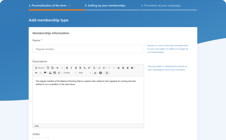 Yapla Logiciel - 1