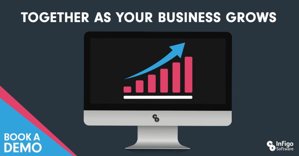 Scalable soluition-thumb