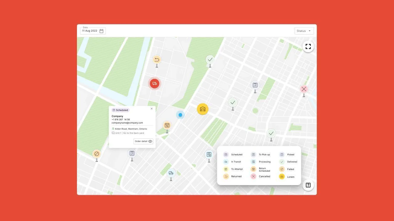 FlashBox Reviews, Cost & Features | GetApp Australia 2023