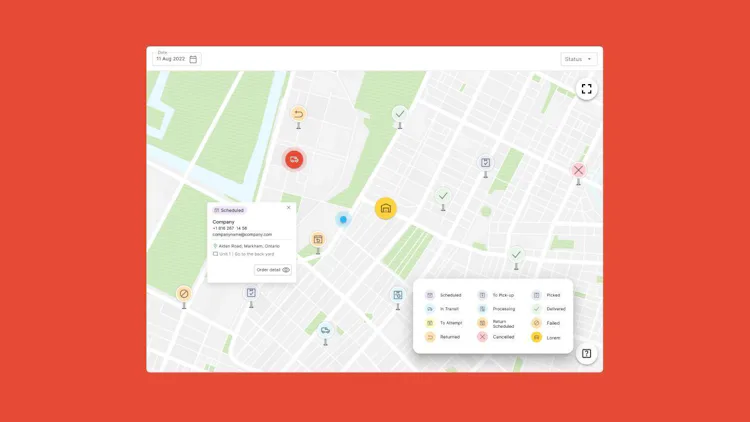 FlashBox 2025 Pricing, Features, Reviews & Alternatives | GetApp