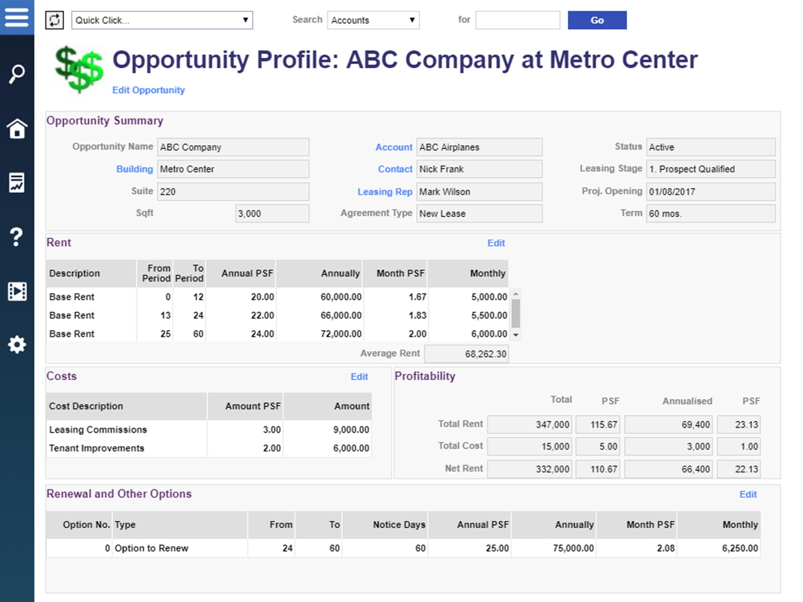 MRI Commercial Management 993dfe7c-56ca-426f-9a10-b7ff97ae582e.png