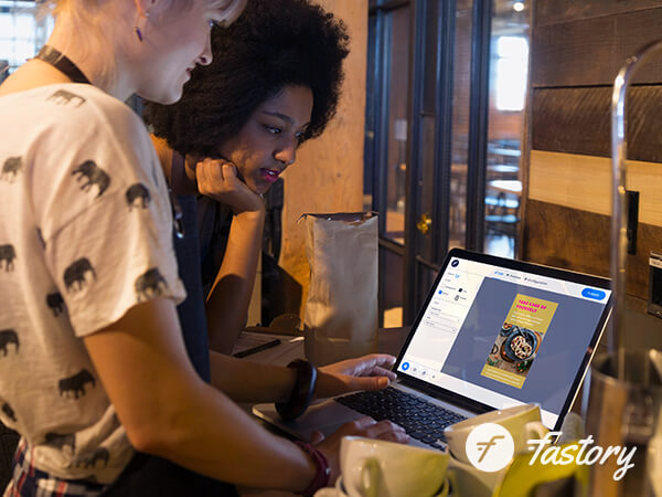 Fastory Reviews And Pricing 21