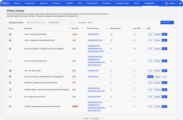 Reco Proces Reco Cost & Reviews - Capterra Australia 2026