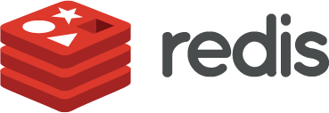 Redis Enterprise 