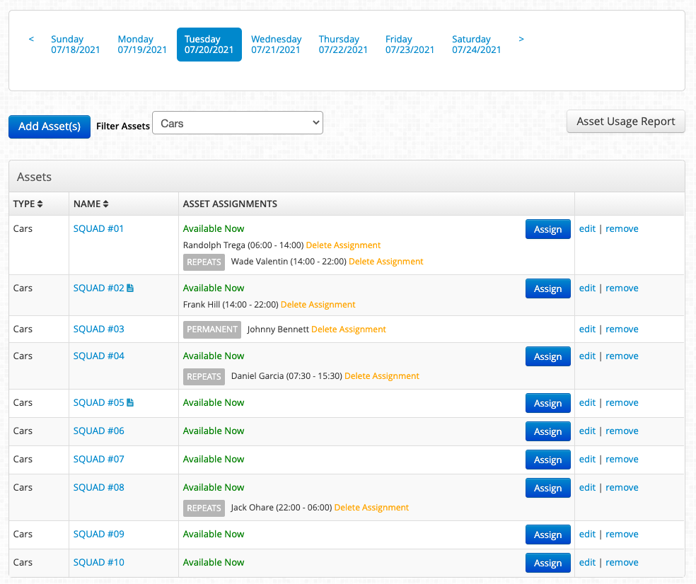 pace-scheduler-price-reviews-ratings-getapp-ireland-2024