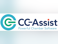 CC-Assist.NET Software - 1