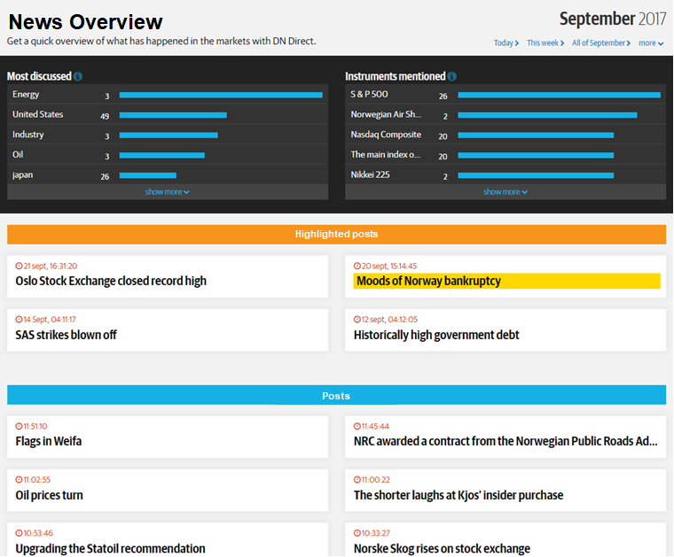 Live Center Pricing, Features, Reviews & Alternatives GetApp