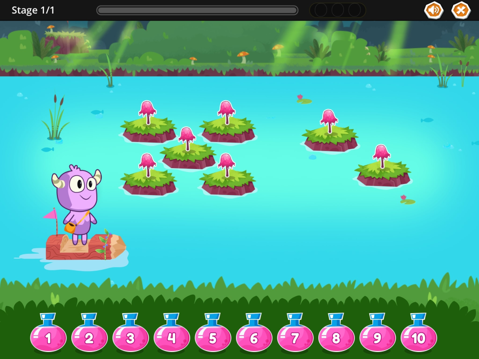 SplashLearn Cost & Reviews Capterra Australia 2024