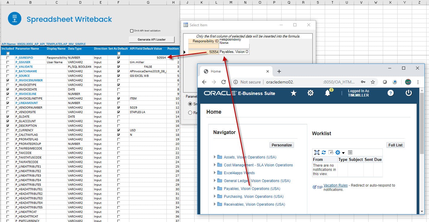 Spreadsheet Server Software 2023 Reviews, Pricing & Demo