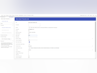 Lexbe eDiscovery Platform Software - 5 - Vorschau