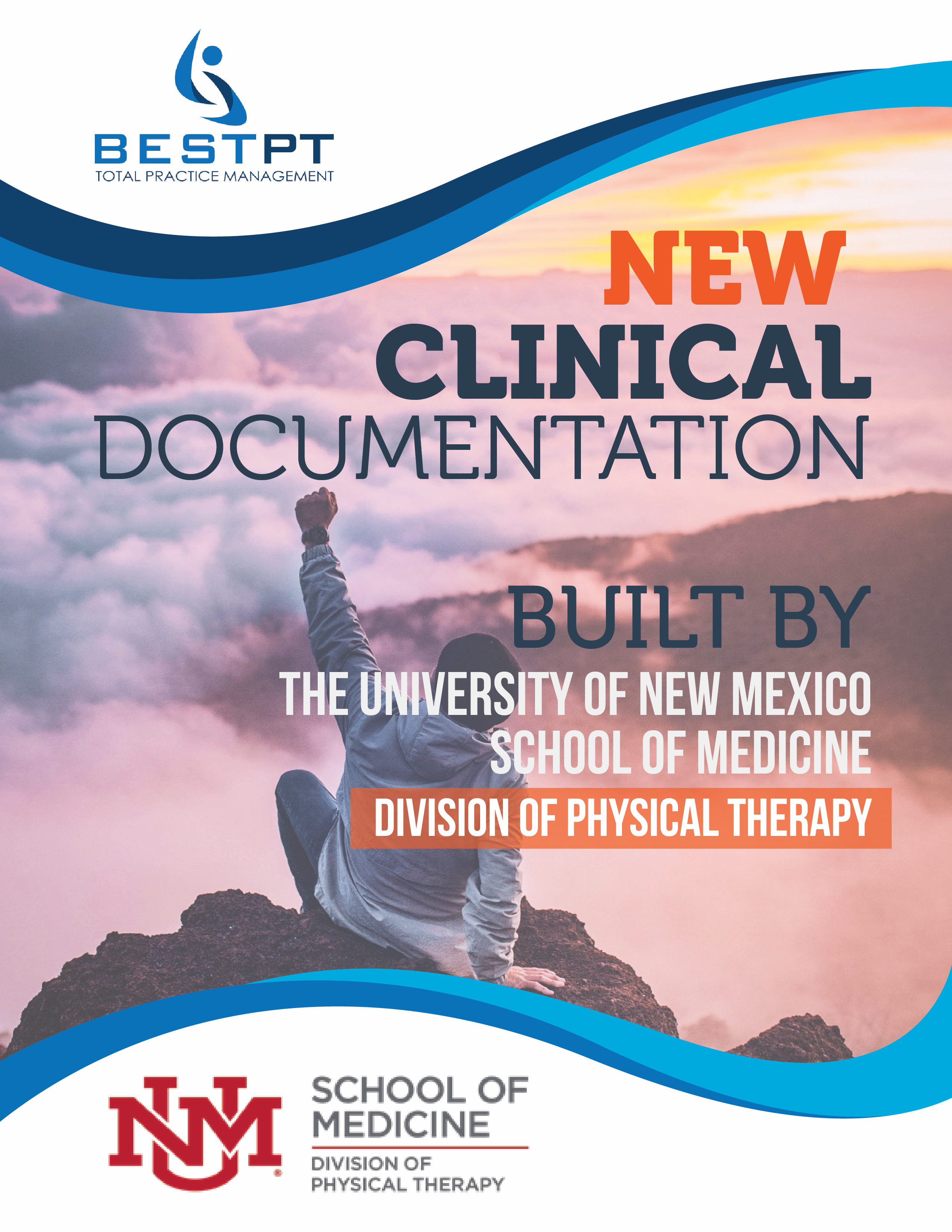 bestPT Software - 1